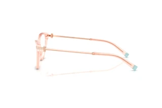 Zijaanzicht Tiffany TF2223B (8278)