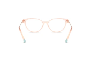 Achteraanzicht Tiffany TF2223B (8278)