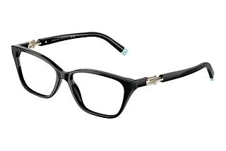 Tiffany TF2229 8001 Black