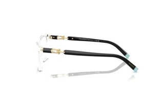 Zijaanzicht Tiffany TF2229 (8047)