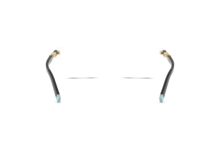Achteraanzicht Tiffany TF2229 (8047)