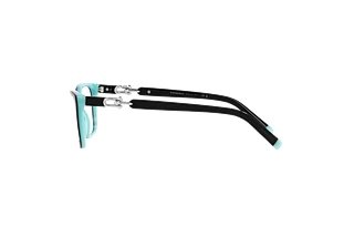 Zijaanzicht Tiffany TF2229 (8055)