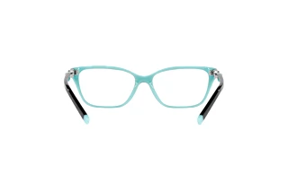 Achteraanzicht Tiffany TF2229 (8055)