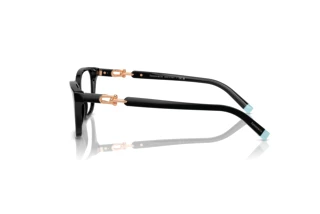 Zijaanzicht Tiffany TF2229 (8420)