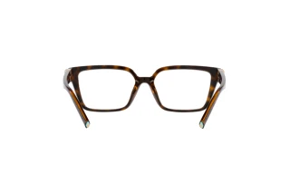 Achteraanzicht Tiffany TF2232U (8015)