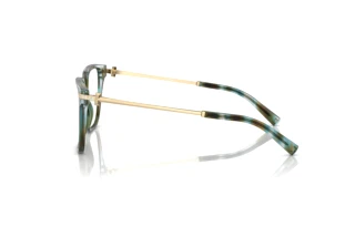 Zijaanzicht Tiffany TF2234B (8124)