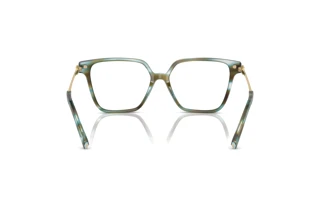 Achteraanzicht Tiffany TF2234B (8124)
