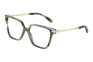 Tiffany TF2234B 8124 Ocean Turquoise