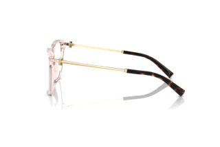 Zijaanzicht Tiffany TF2234B (8278)