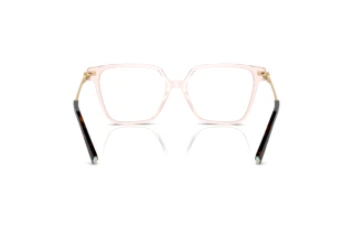 Achteraanzicht Tiffany TF2234B (8278)