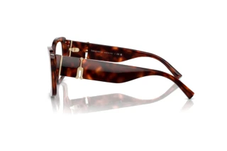 Zijaanzicht Tiffany TF2235 (8002)