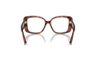 Achteraanzicht Tiffany TF2235 (8002)