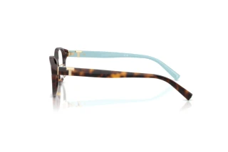 Zijaanzicht Tiffany TF2236D (8363)