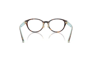 Achteraanzicht Tiffany TF2236D (8363)