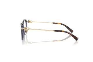 Zijaanzicht Tiffany TF2237D (8405)