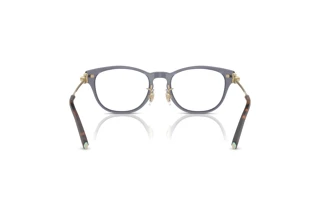 Achteraanzicht Tiffany TF2237D (8405)