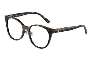 Tiffany TF2238D 8015 Havana