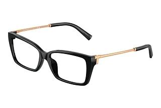 Tiffany TF2239U 8001 Black