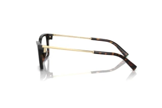 Zijaanzicht Tiffany TF2239U (8015)