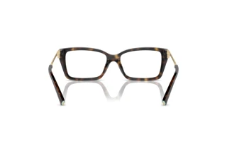Achteraanzicht Tiffany TF2239U (8015)