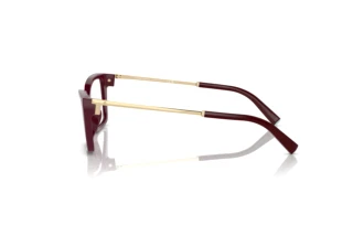 Zijaanzicht Tiffany TF2239U (8389)