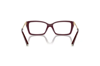 Achteraanzicht Tiffany TF2239U (8389)