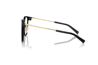 Zijaanzicht Tiffany TF2240D (8001)
