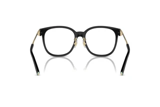 Achteraanzicht Tiffany TF2240D (8001)