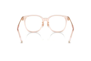 Achteraanzicht Tiffany TF2240D (8278)