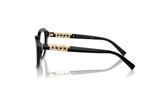 Zijaanzicht Tiffany TF2241B (8001)