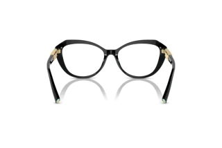 Achteraanzicht Tiffany TF2241B (8001)