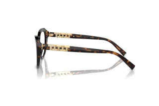 Zijaanzicht Tiffany TF2241B (8015)