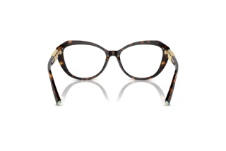 Achteraanzicht Tiffany TF2241B (8015)