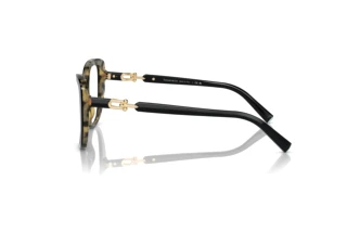 Zijaanzicht Tiffany TF2242 (8256)