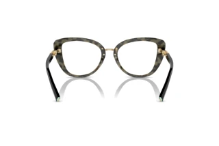 Achteraanzicht Tiffany TF2242 (8256)