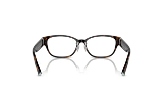 Achteraanzicht Tiffany TF2243D (8015)