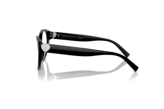 Zijaanzicht Tiffany TF2244 (8001)