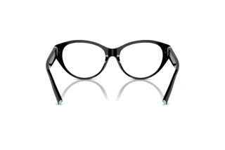 Achteraanzicht Tiffany TF2244 (8001)
