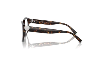 Zijaanzicht Tiffany TF2244 (8015)