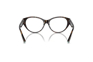 Achteraanzicht Tiffany TF2244 (8015)