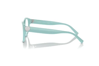 Zijaanzicht Tiffany TF2244 (8388)