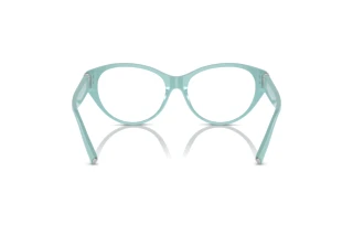 Achteraanzicht Tiffany TF2244 (8388)