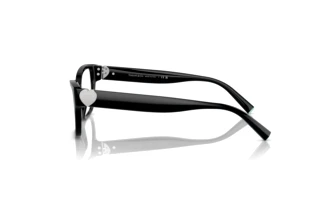 Zijaanzicht Tiffany TF2245 (8001)