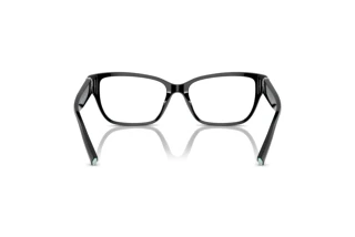 Achteraanzicht Tiffany TF2245 (8001)