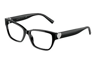 Tiffany TF2245 8001 Black