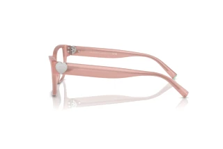 Zijaanzicht Tiffany TF2245 (8395)