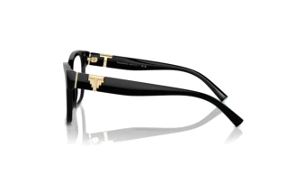 Zijaanzicht Tiffany TF2246 (8001)