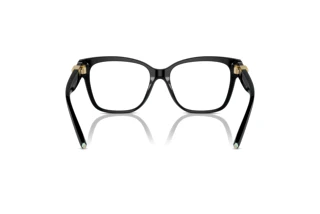 Achteraanzicht Tiffany TF2246 (8001)