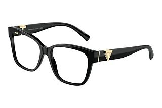 Tiffany TF2246 8001