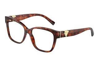 Tiffany TF2246 8002